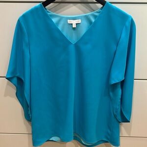 Anna Kate Blouse